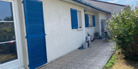 maison à MAZERES LEZONS (64110)